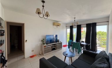 Departamento en Zarate  en venta