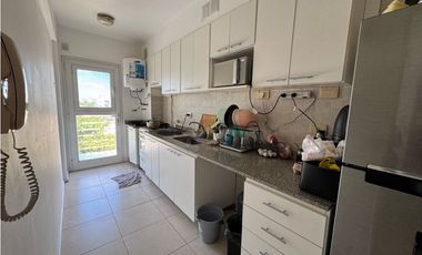 Departamento en Zarate  en venta