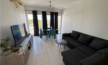 Departamento en Zarate  en venta