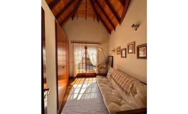 Casa multifamiliar centrica en venta