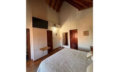 Casa multifamiliar centrica en venta