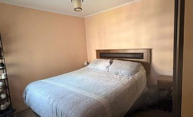 Venta Departamento en Concepción Collao 3 dormitorios 1 baños