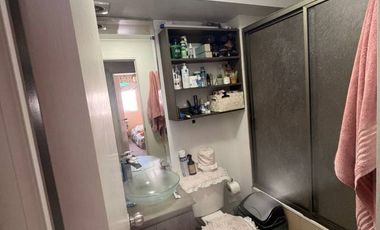 Venta Departamento en Concepción Collao 3 dormitorios 1 baños