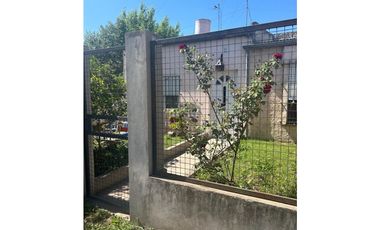 Propiedad en Lujan, Libertad 2125