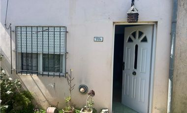 Propiedad en Lujan, Libertad 2125