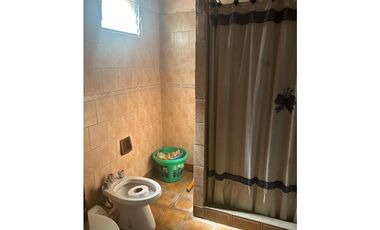 Propiedad en Lujan, Libertad 2125