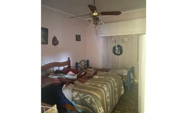 Propiedad en Lujan, Libertad 2125