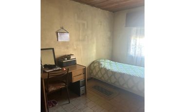 Propiedad en Lujan, Libertad 2125