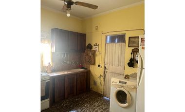 Propiedad en Lujan, Libertad 2125