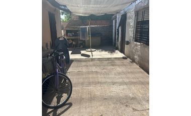 Propiedad en Lujan, Libertad 2125