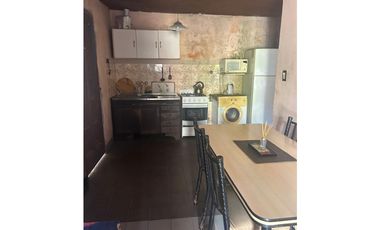 Propiedad en Lujan, Libertad 2125