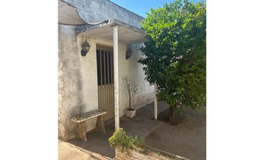 Propiedad en Lujan, Libertad 2125