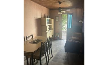 Propiedad en Lujan, Libertad 2125