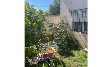 Propiedad en Lujan, Libertad 2125