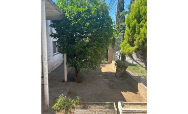 Propiedad en Lujan, Libertad 2125