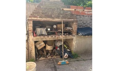 Propiedad en Lujan, Libertad 2125