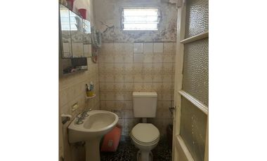 Propiedad en Lujan, Libertad 2125