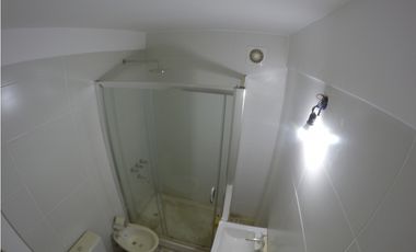 Departamento en Barrio Norte | Recoleta