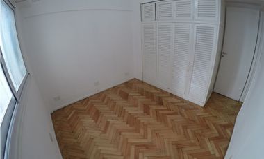 Departamento en Barrio Norte | Recoleta
