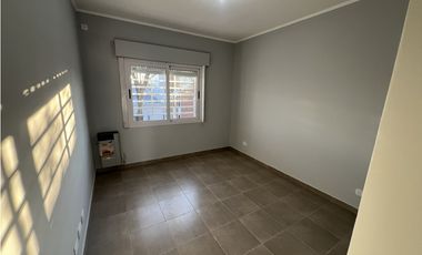 Departamento céntrico en Luján