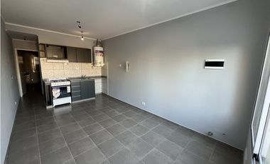 Departamento céntrico en Luján