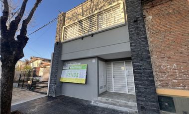 Departamento céntrico en Luján