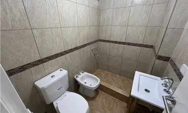 Departamento céntrico en Luján