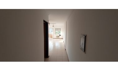 DEPARTAMENTO CON PISCINA Y PARRILLA