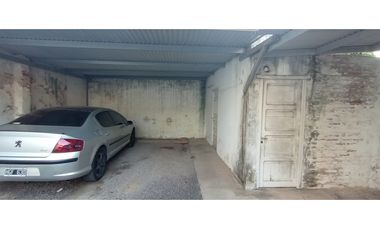 DEPARTAMENTO CON PISCINA Y PARRILLA