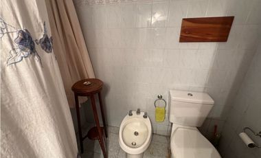 Casa sobre Avenida Ameghino en venta
