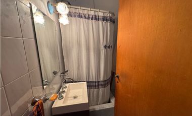 Casa sobre Avenida Ameghino en venta