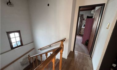 Casa sobre Avenida Ameghino en venta