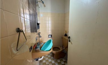 Casa a Metros de Av. Mitre en venta