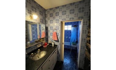 Casa en venta en pleno centro y cerca de zonas deportivas