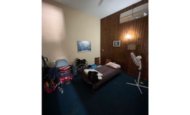 Casa en venta en pleno centro y cerca de zonas deportivas