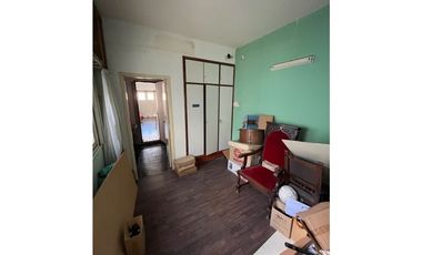 Casa en venta en pleno centro y cerca de zonas deportivas