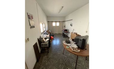 Casa en venta en pleno centro y cerca de zonas deportivas