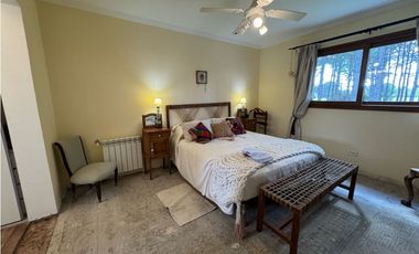 Casa en Venta en barrio La Macarena