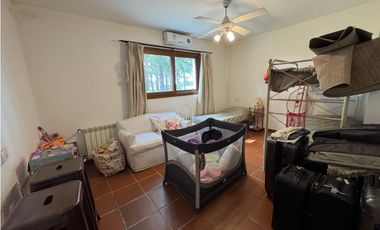 Casa en Venta en barrio La Macarena