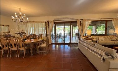 Casa en Venta en barrio La Macarena