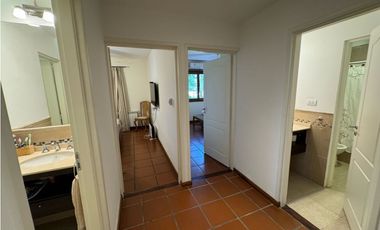 Casa en Venta en barrio La Macarena