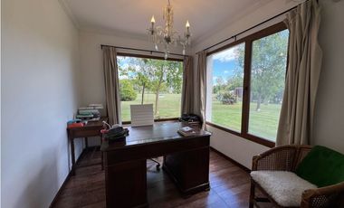 Casa en Venta en barrio La Macarena