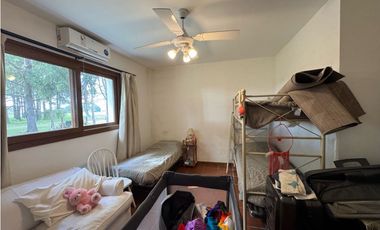 Casa en Venta en barrio La Macarena