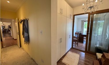 Casa en Venta en barrio La Macarena