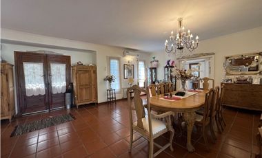 Casa en Venta en barrio La Macarena