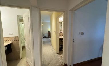 Casa en Venta en barrio La Macarena