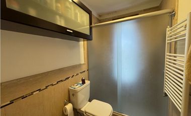 Casa en Venta en barrio La Macarena