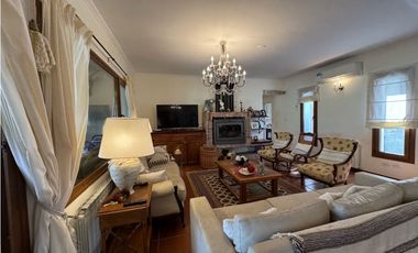 Casa en Venta en barrio La Macarena
