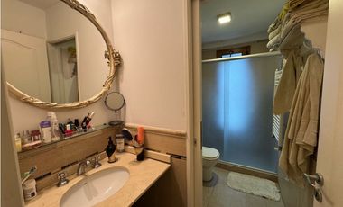 Casa en Venta en barrio La Macarena