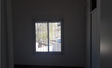 SALDAN - 3 UNIDADES 2 DORM 2 B - PATIO - EXCELENTE